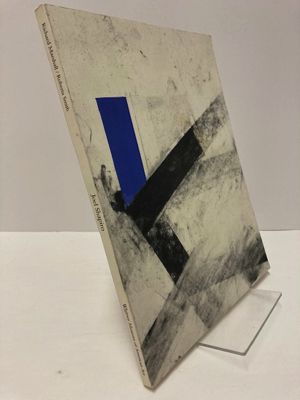Joel Shapiro: ExhibitionShapiro, Joel